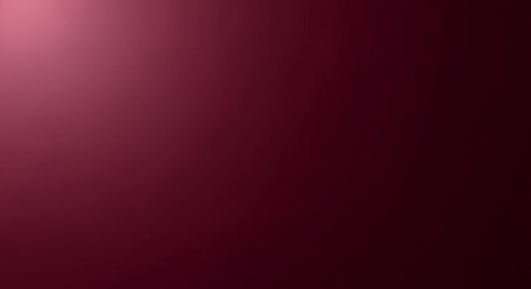 Burgundy background image 2