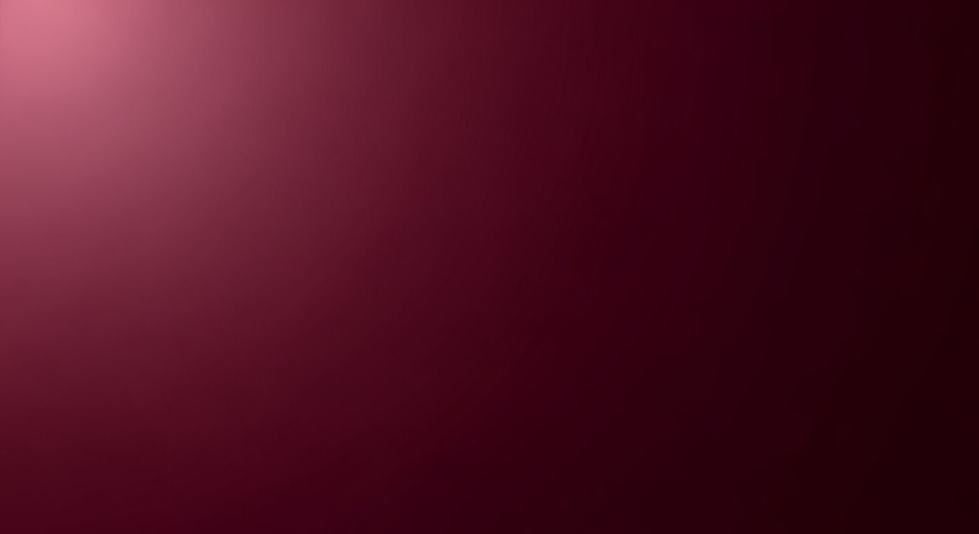 Burgundy background image 2