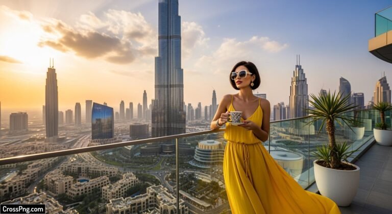 Burj khalifa background image