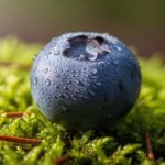 But image image 2