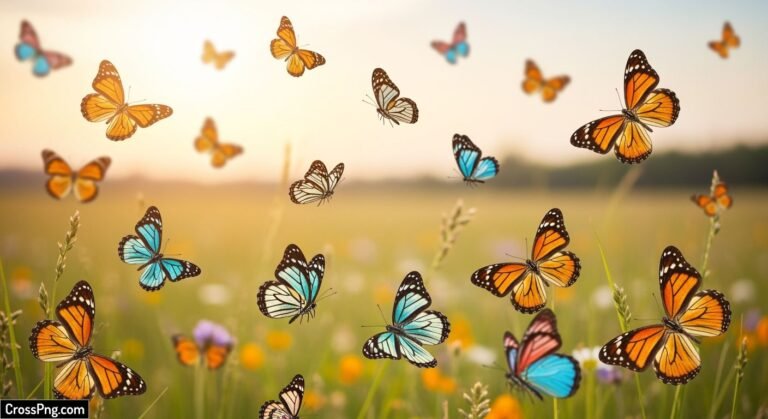 Butterfly background images image