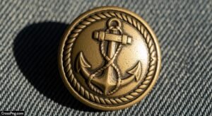 Button background image image
