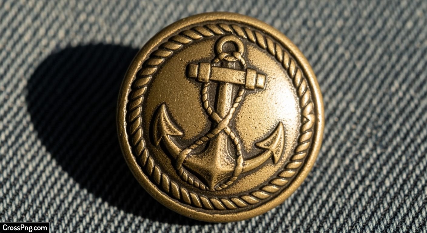 Button background image image