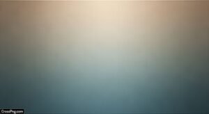 Button background image image 2