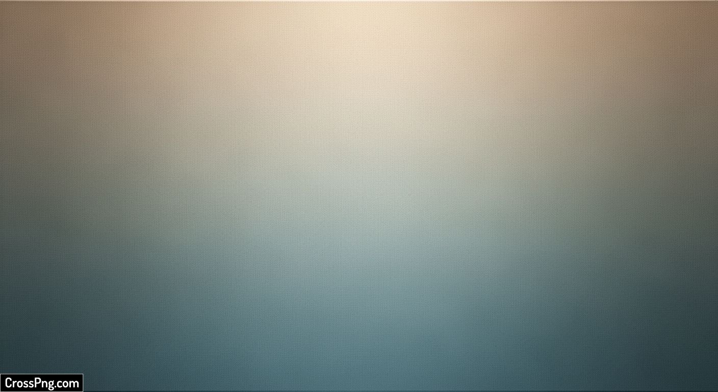 Button background image image 2