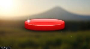 Button background image image 3