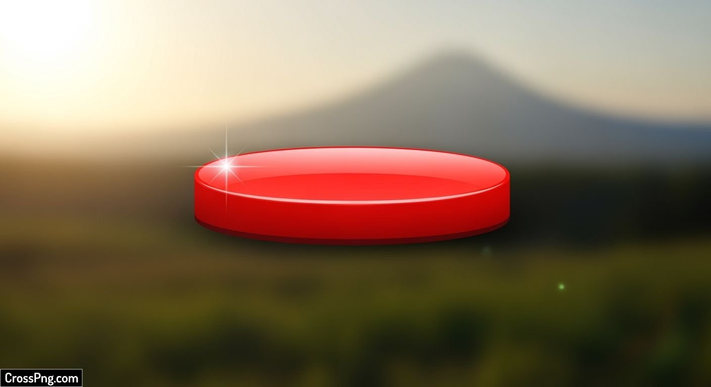 Button background image image 3