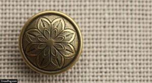 Button background image image