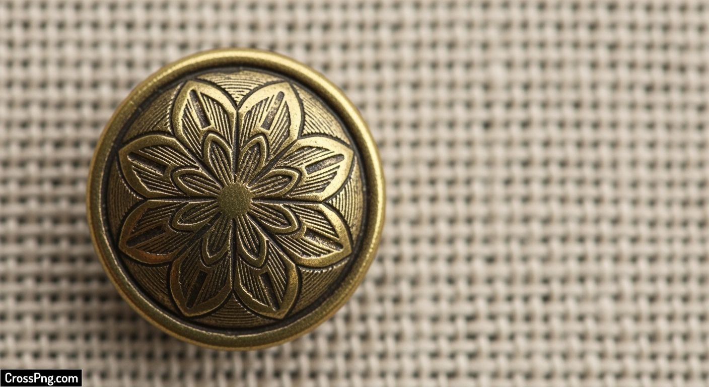Button background image image