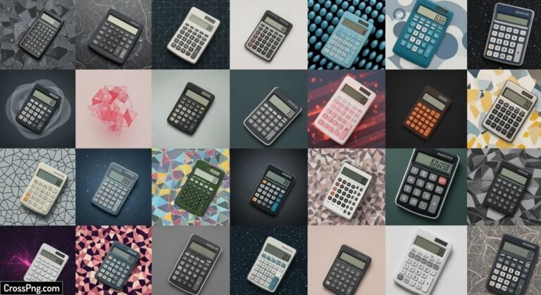 Calculator background images image