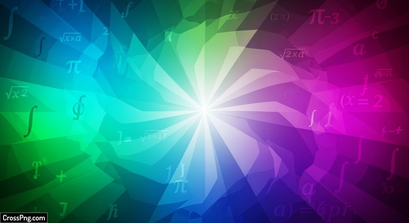 Calculator background images image 2
