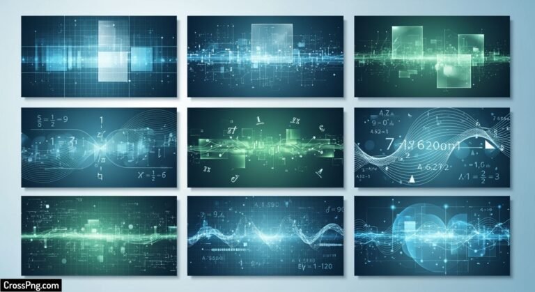 Calculator background images image