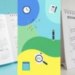 Calendar background images image