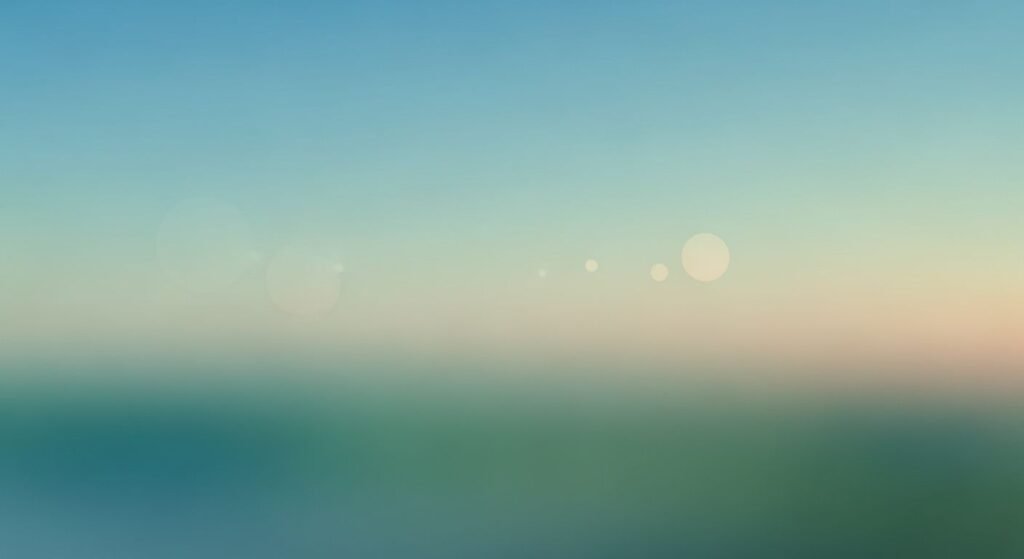 Call background image 4