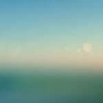 Call background image 4