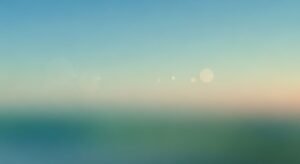 Call background image 4