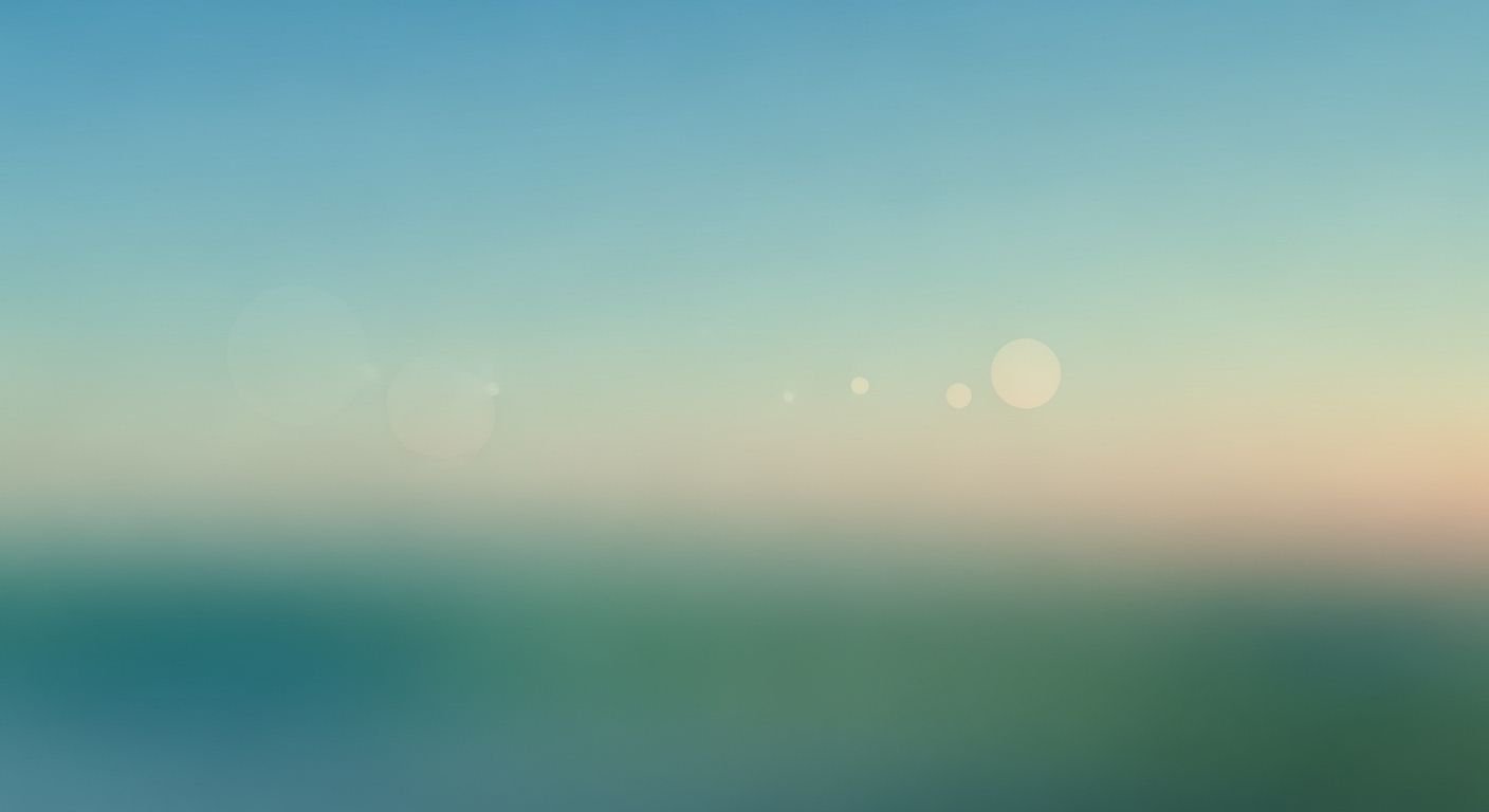Call background image 4