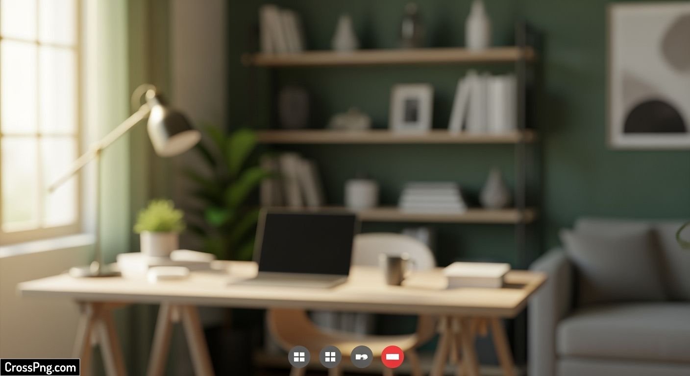 Call background photo image