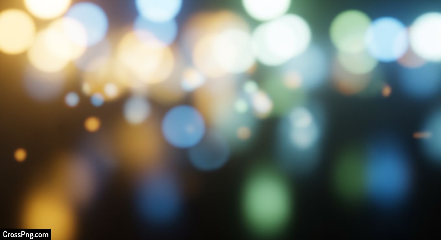 Call background video image 2