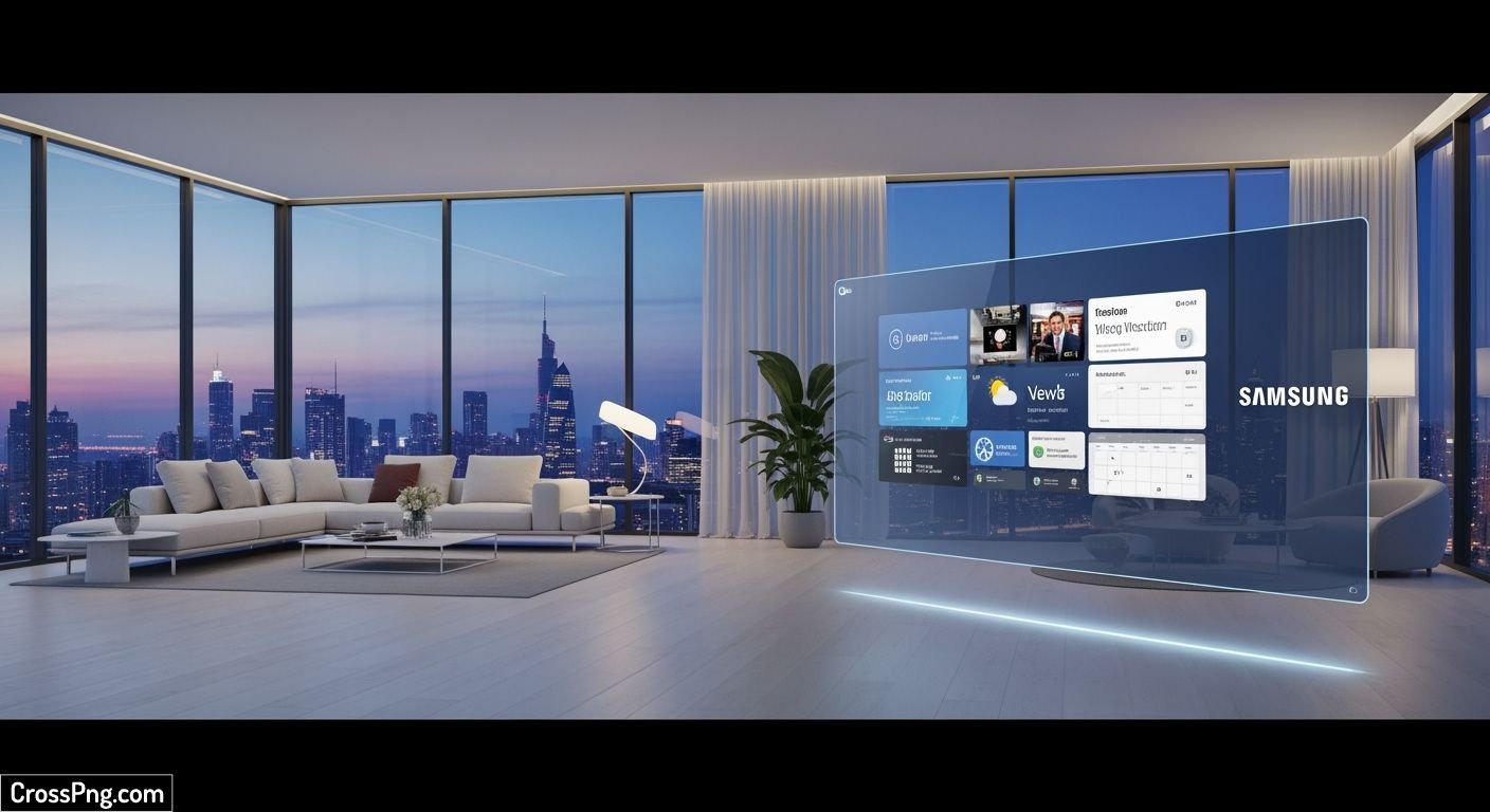Call background video samsung image