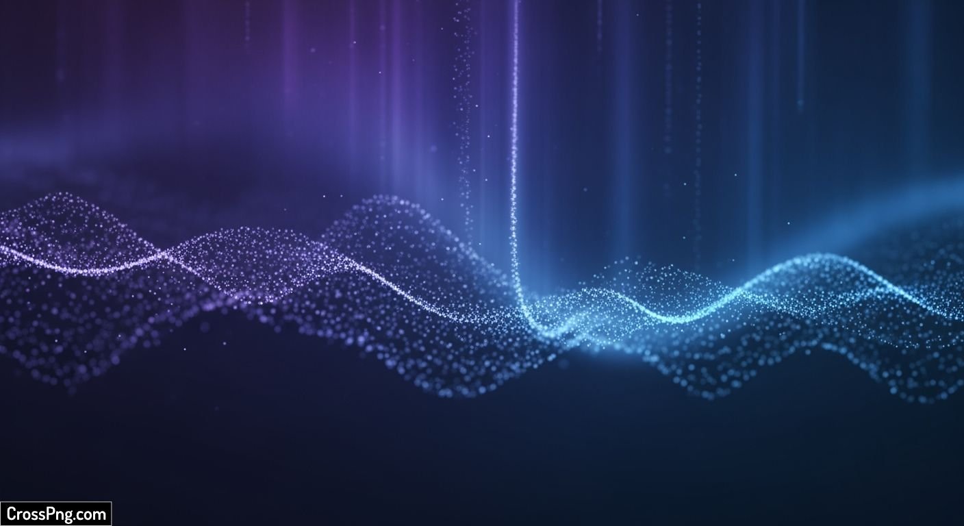 Call background video samsung image 3