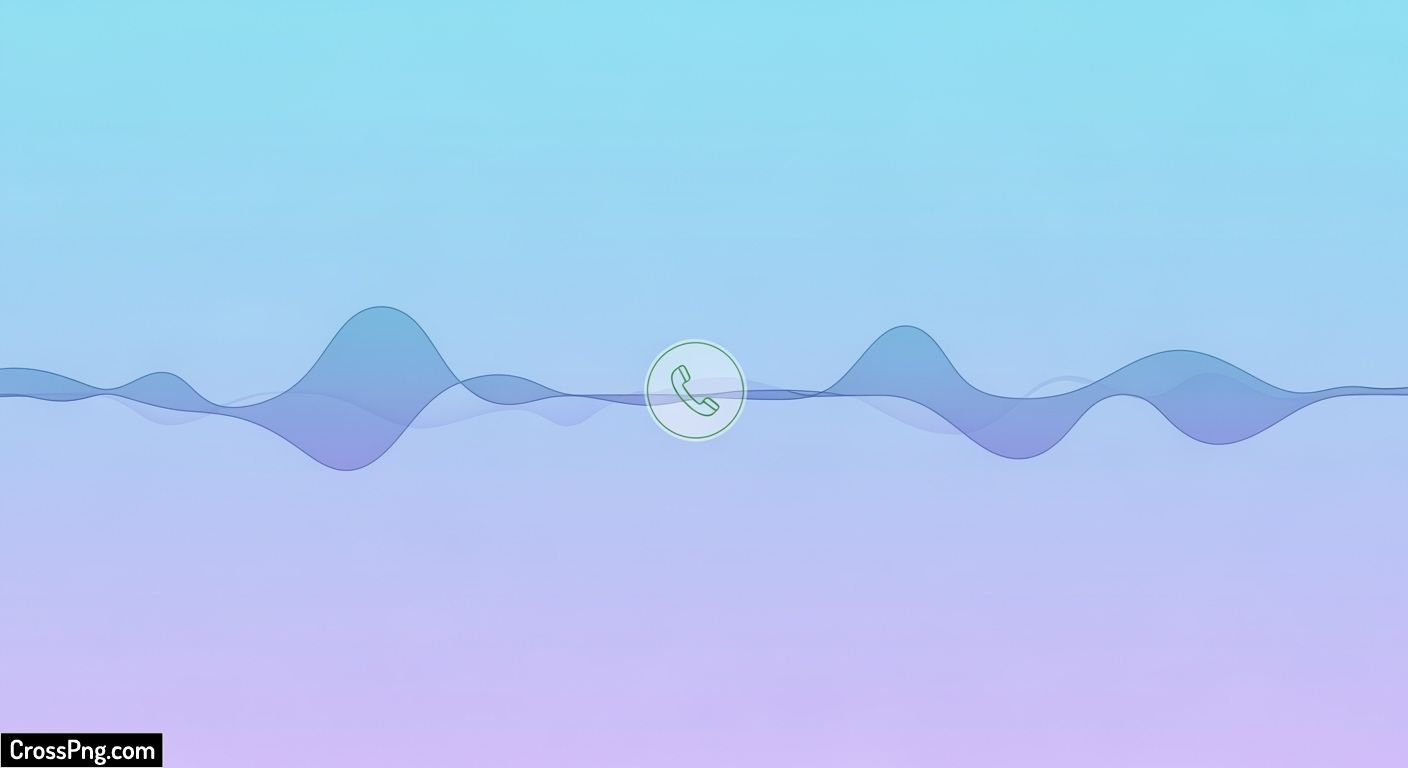 Call background wallpaper image 3