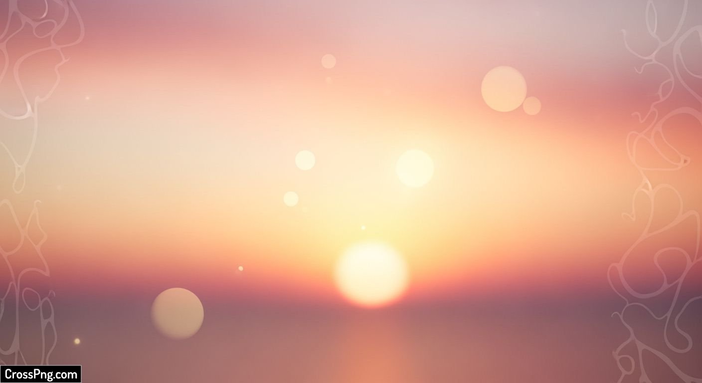 Call background wallpaper image