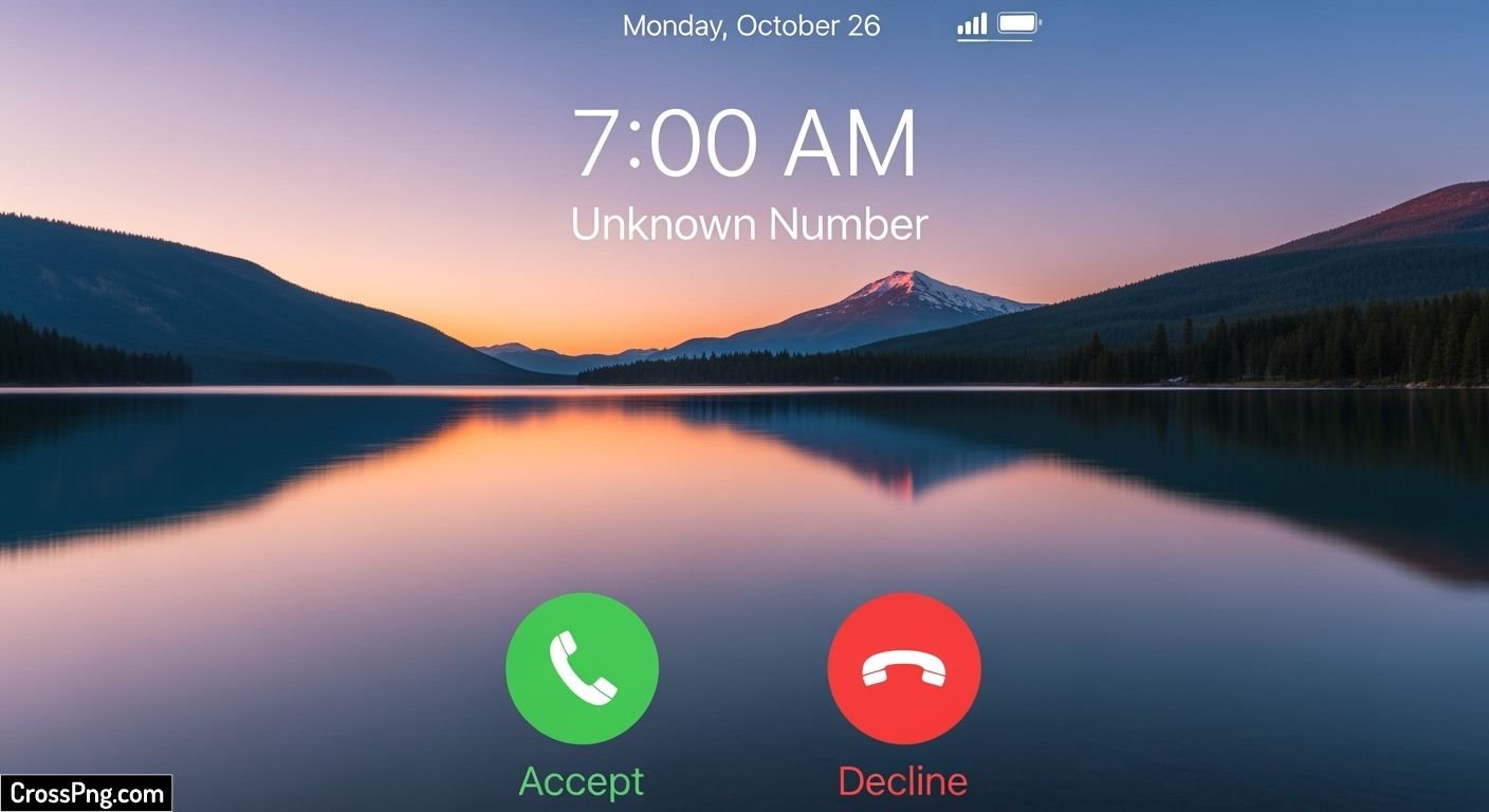 Call background wallpaper iphone image