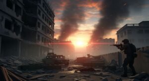 Call of duty background image 7