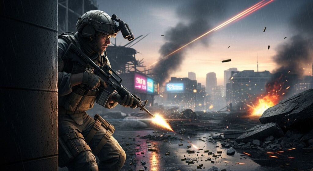 Call of duty background wallpaper image 2