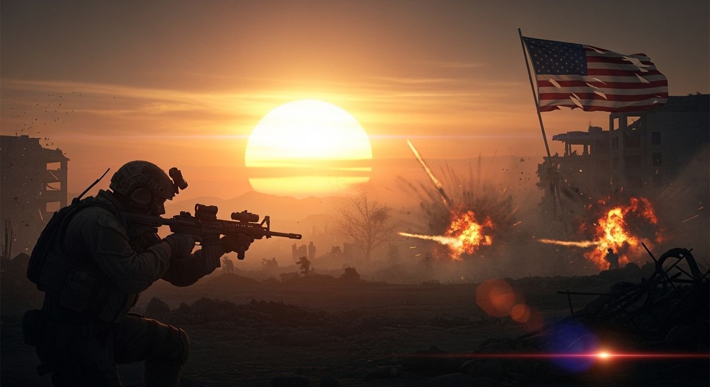 Call of duty background wallpaper image 3