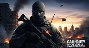 Call of duty background wallpaper image