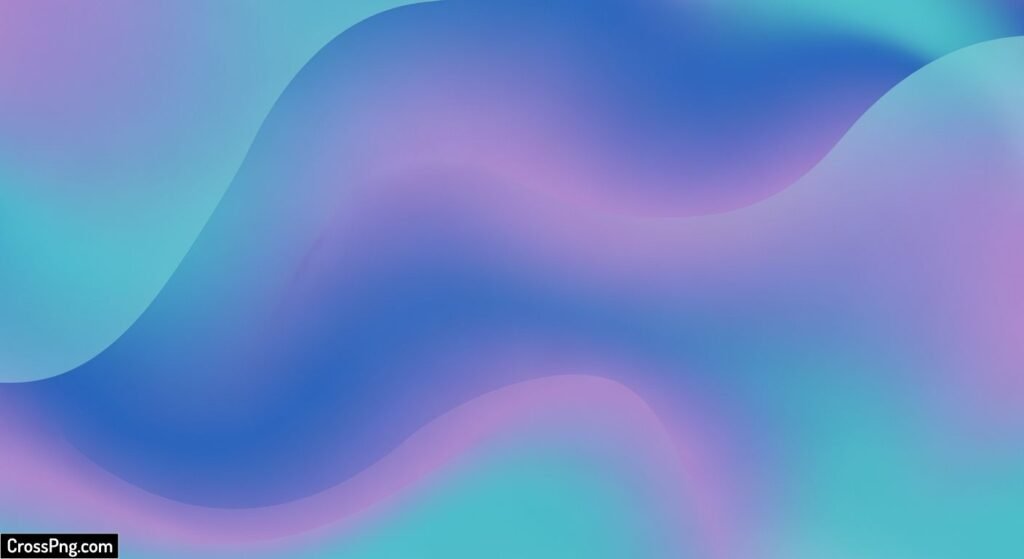 Calling background image image 2