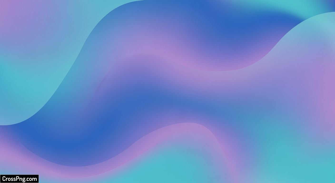 Calling background image image 2