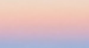 Calm background image 4