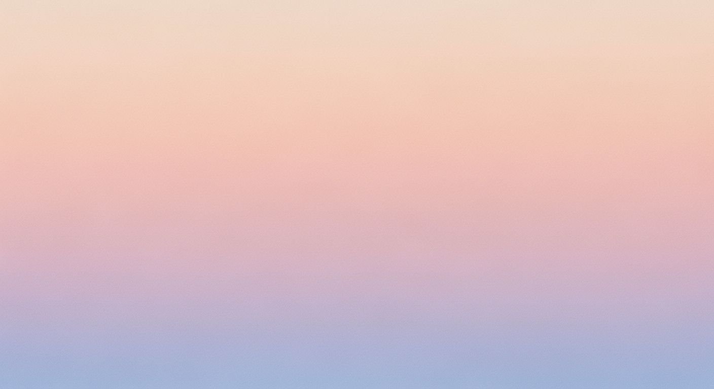 Calm background image 4