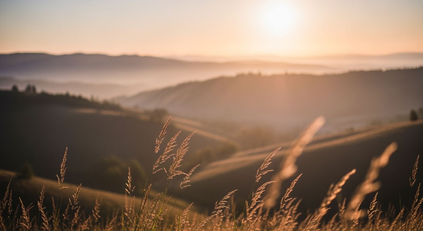 Calming background image 3