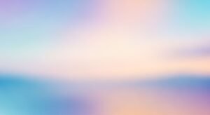 Calming background image 4