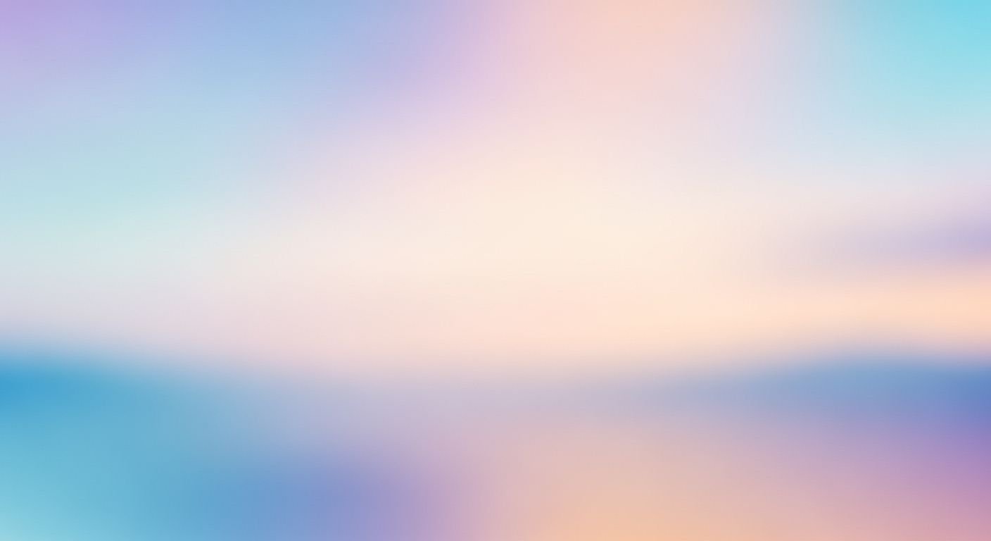 Calming background image 4