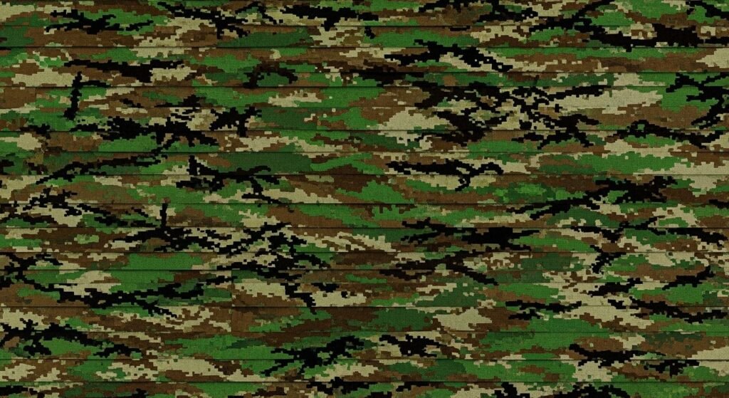 Camo background image 2