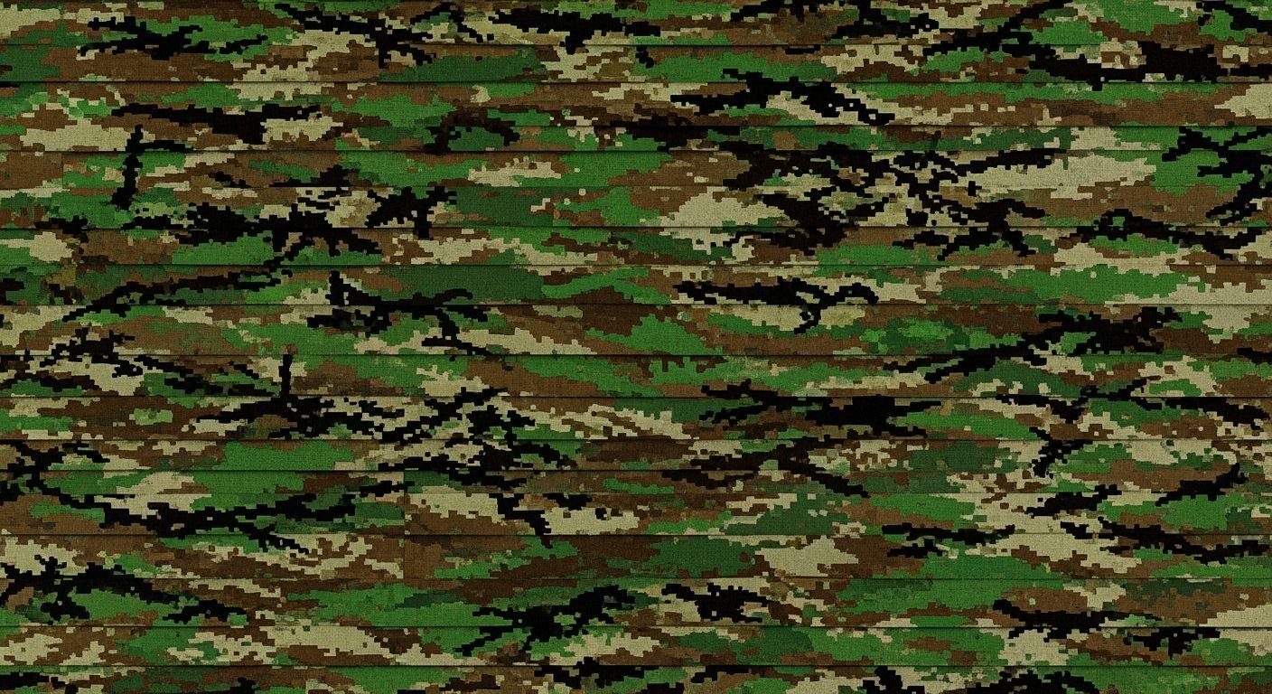 Camo background image 2