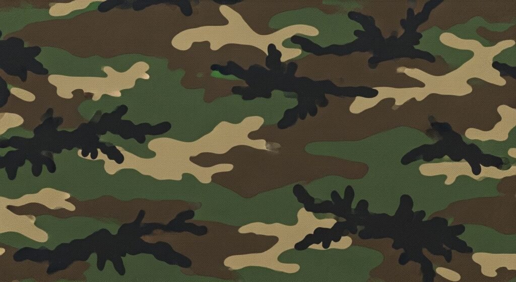 Camo background image 3
