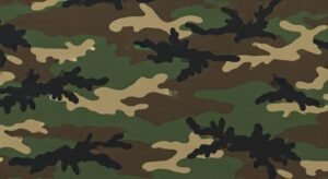 Camo background image 3