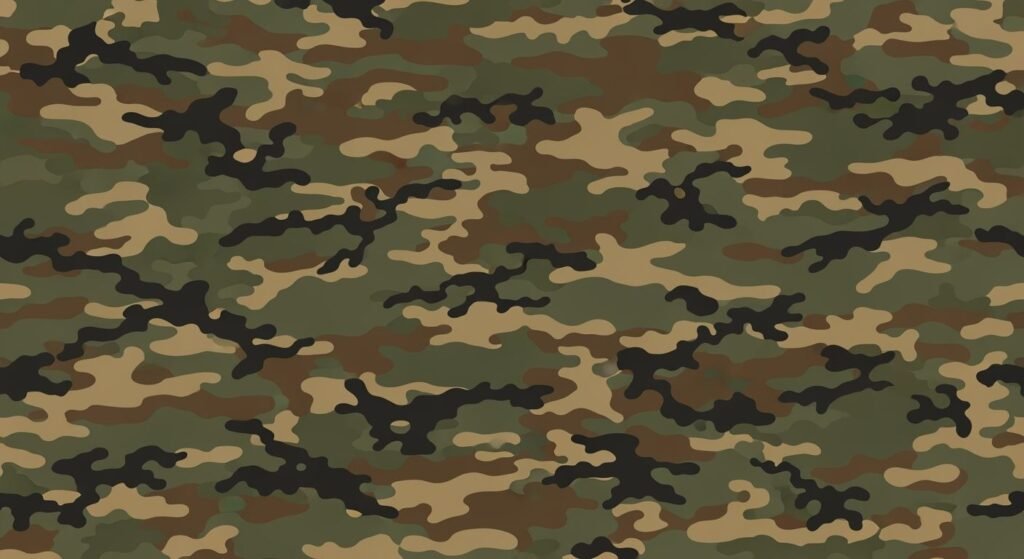 Camo background image 4