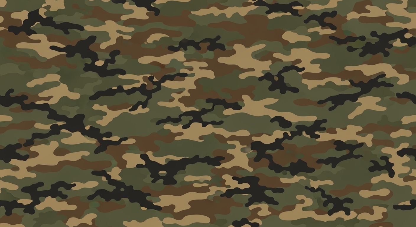 Camo background image 4