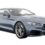 Car transparent background image 3