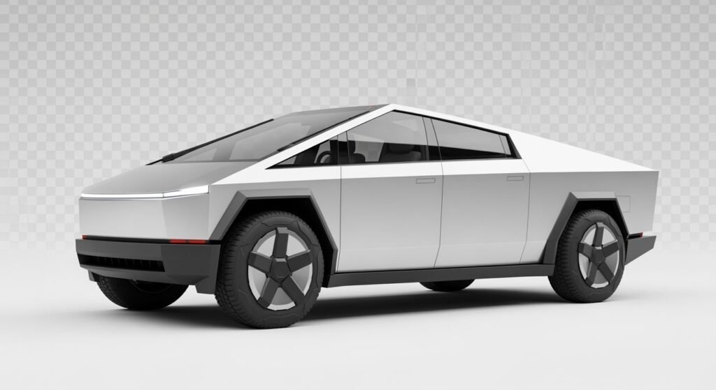 Car transparent background image 4