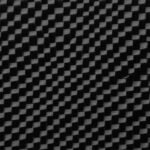 Carbon fiber background image