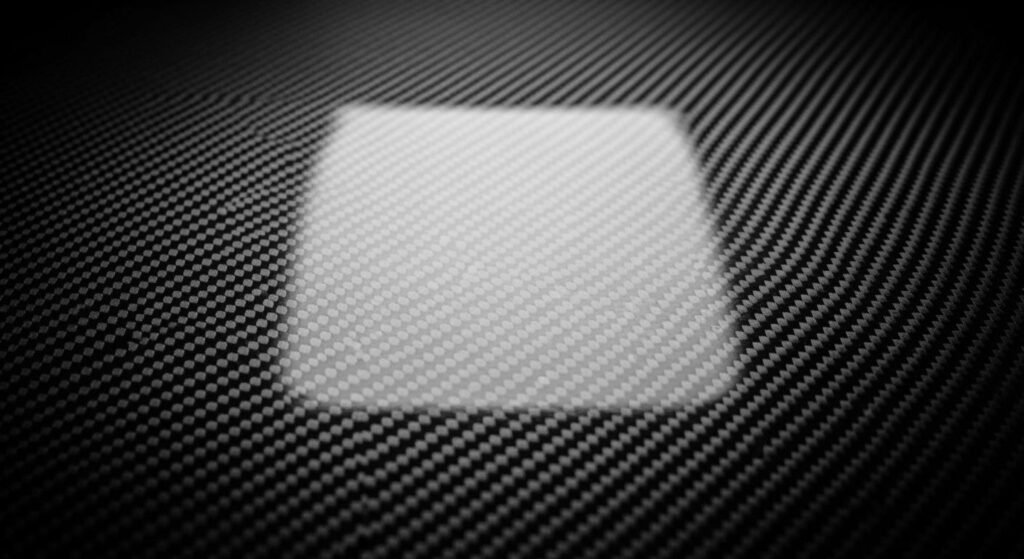 Carbon fiber background image 2