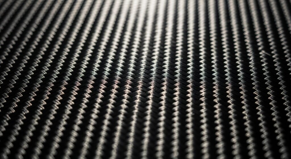 Carbon fiber background image 3